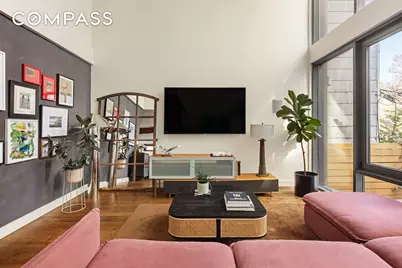 113 N 9th Street #1/2, Brooklyn, NY 11249 - Photo 35