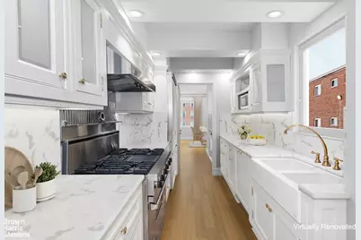 936 5th Avenue #2A, New York City, NY 10021 - Photo 7