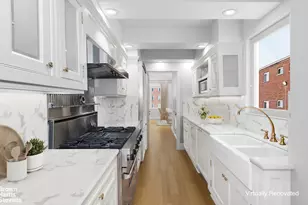 936 5th Ave, New York City, NY 10021 - Photo 7