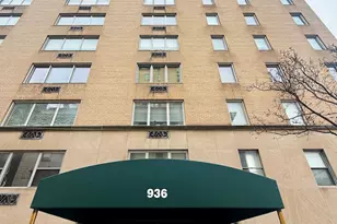 936 5th Ave, New York City, NY 10021 - Photo 15