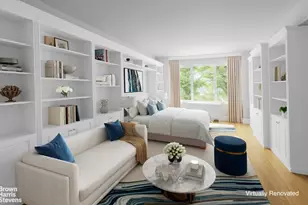 936 5th Ave, New York City, NY 10021 - Photo 1