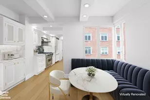 936 5th Ave, New York City, NY 10021 - Photo 9