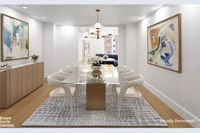 936 5th Avenue #2A, New York City, NY 10021 - Photo 13