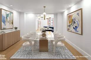 936 5th Ave, New York City, NY 10021 - Photo 13