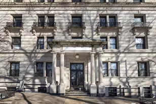 265 Riverside Dr, New York City, NY 10025 - Photo 9