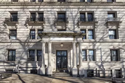 265 Riverside Drive #1C, New York, NY 10025 - Photo 9