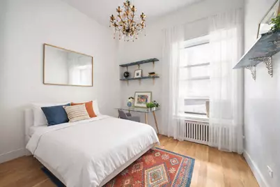 265 Riverside Drive #1C, New York City, NY 10025 - Photo 7