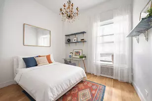 265 Riverside Dr, New York City, NY 10025 - Photo 7