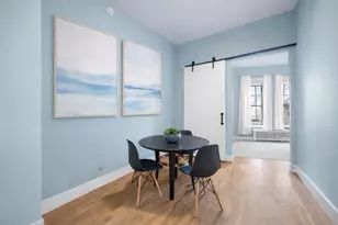 265 Riverside Dr, New York City, NY 10025 - Photo 3