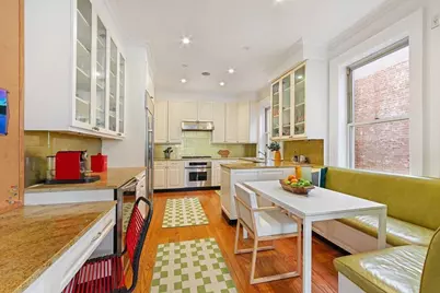 1326 Madison Avenue #64/61, New York, NY 10128 - Photo 5