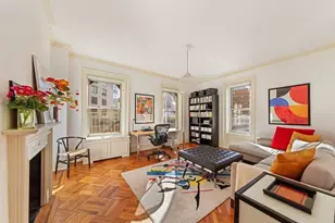 1326 Madison Ave, New York, NY 10128 - Photo 3