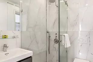 1326 Madison Ave, New York, NY 10128 - Photo 11