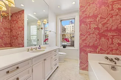 1326 Madison Avenue #64/61, New York, NY 10128 - Photo 7