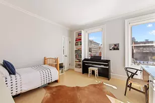 1326 Madison Ave, New York, NY 10128 - Photo 9