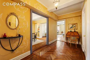 162 E 80th St, New York City, NY 10075 - Photo 5