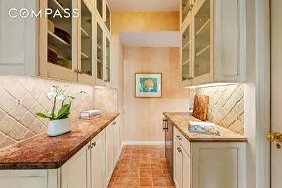 162 E 80th Street #9B, New York, NY 10075 - Photo 11