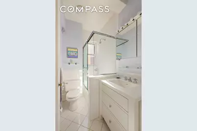 162 E 80th Street #9B, New York, NY 10075 - Photo 9