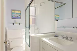 162 E 80th St, New York City, NY 10075 - Photo 9