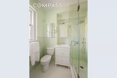 162 E 80th Street #9B, New York, NY 10075 - Photo 7