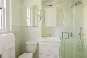 162 E 80th St, New York City, NY 10075 - Photo 7