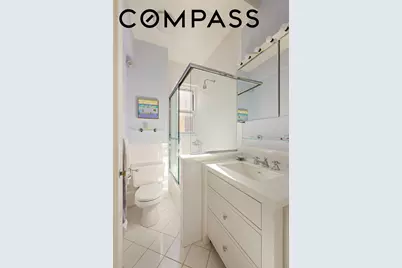 162 E 80th Street #9B, New York City, NY 10075 - Photo 9
