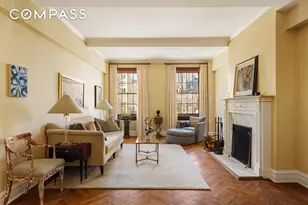 162 E 80th St, New York, NY 10075 - Photo 1