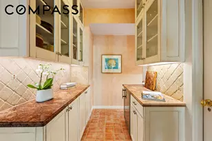 162 E 80th St, New York City, NY 10075 - Photo 11