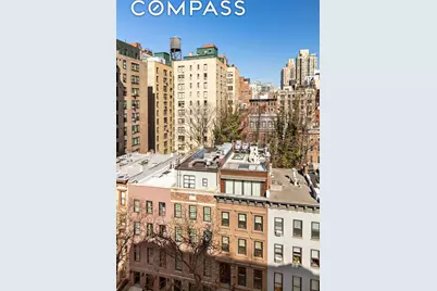 162 E 80th Street #9B, New York, NY 10075 - Photo 13