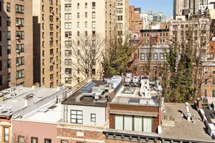 162 E 80th St, New York City, NY 10075 - Photo 13