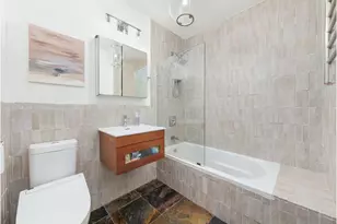 92 Horatio St, New York City, NY 10014 - Photo 5