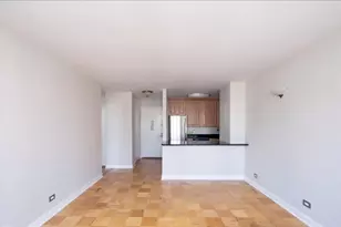 340 E 93rd St, New York City, NY 10128 - Photo 1