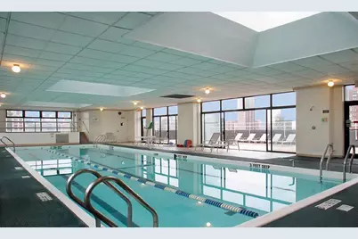 340 E 93rd Street #16B, New York City, NY 10128 - Photo 13