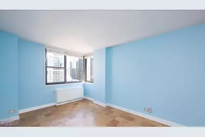 340 E 93rd Street #16B, New York City, NY 10128 - Photo 5