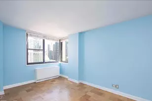 340 E 93rd St, New York City, NY 10128 - Photo 5