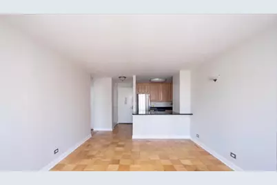 340 E 93rd Street #16B, New York City, NY 10128 - Photo 1