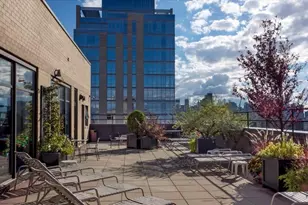 340 E 93rd St, New York City, NY 10128 - Photo 11