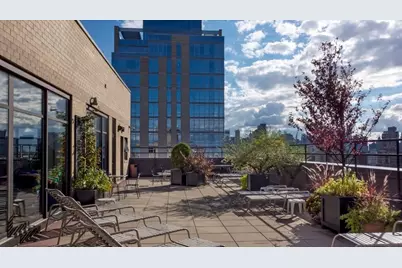 340 E 93rd Street #16B, New York City, NY 10128 - Photo 9