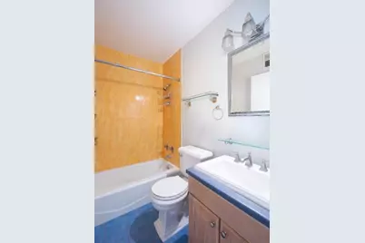 340 E 93rd Street #16B, New York City, NY 10128 - Photo 7