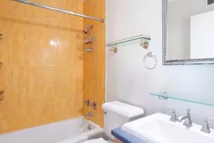 340 E 93rd St, New York City, NY 10128 - Photo 7