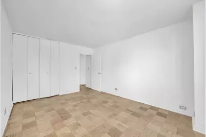 340 E 93rd Street #16B, New York City, NY 10128 - Photo 7