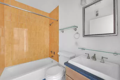 340 E 93rd Street #16B, New York City, NY 10128 - Photo 9