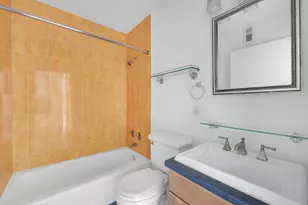 340 E 93rd St, New York City, NY 10128 - Photo 9