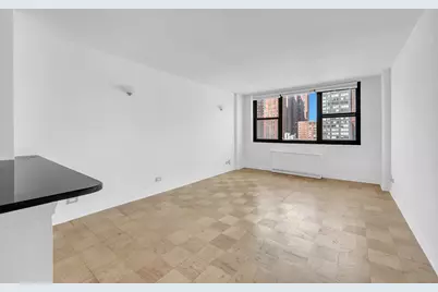340 E 93rd Street #16B, New York City, NY 10128 - Photo 5