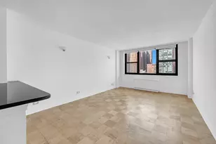 340 E 93rd St, New York City, NY 10128 - Photo 5