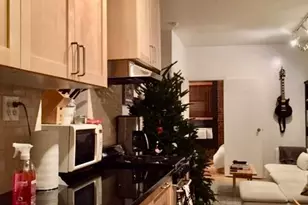 52 MacDougal St, New York City, NY 10012 - Photo 5