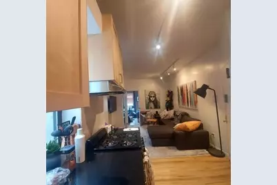 52 Macdougal Street #5B, New York City, NY 10012 - Photo 3