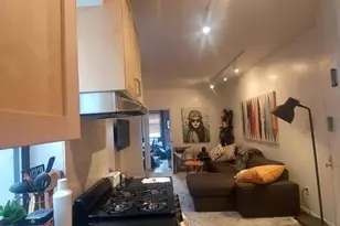 52 MacDougal St, New York City, NY 10012 - Photo 3