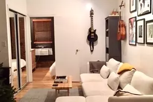 52 MacDougal St, New York City, NY 10012 - Photo 1