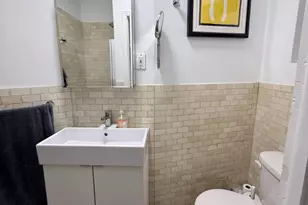 52 MacDougal St, New York City, NY 10012 - Photo 9