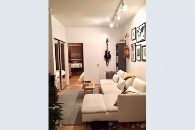 52 Macdougal Street #5B, New York City, NY 10012 - Photo 1